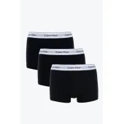 Calvin Klein 3 db-os boxeralsó szett