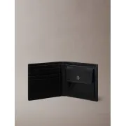 LV04D1072GUB1 Calvin Klein pénztárca