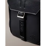 LV04D3131GUB1 Calvin Klein táska