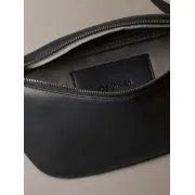LV04D3249GUB1 Calvin Klein öváska
