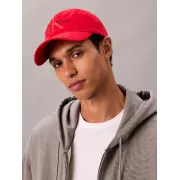 LV04D5039G3RB Calvin Klein baseball sapka