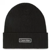 Calvin Klein  sapka