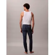 LV04RB720GPTR Calvin Klein farmer Skinny