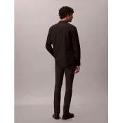 LV04RB722G846 Calvin Klein farmer Skinny