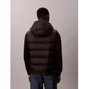 LV04RD531GUB1 Calvin Klein mellény