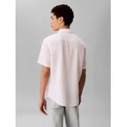 LV04RF120GYAA Calvin Klein ing
