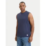 Calvin Klein trikó