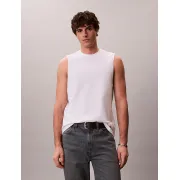 Calvin Klein trikó