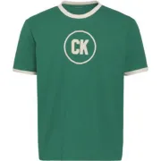 Calvin Klein póló