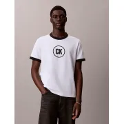 Calvin Klein póló