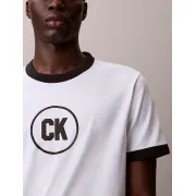 LV04RF821GYAF Calvin Klein póló