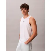 Calvin Klein trikó