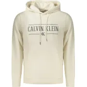LV04RH238GYAS Calvin Klein pulóver