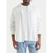 Calvin Klein ing