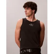 Calvin Klein trikó