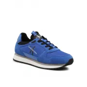YM0YM005530GZ Calvin Klein Phuket