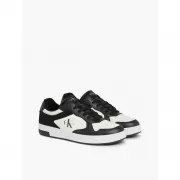 YM0YM0078300W Calvin Klein Milan cipő