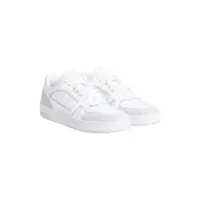 YM0YM0089001V Calvin Klein cupsole