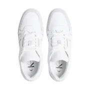 YM0YM0089001V Calvin Klein cupsole