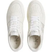 YM0YM011600LH Calvin Klein Classic cupsole cipő