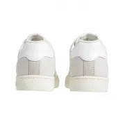 YM0YM011600LH Calvin Klein Classic cupsole cipő