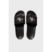 Calvin Klein papucs