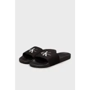 YM0YM012710GM Calvin Klein papucs