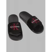 Calvin Klein papucs