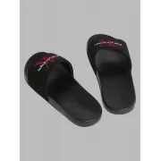 YM0YM013930KQ Calvin Klein papucs