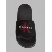 YM0YM013930KQ Calvin Klein papucs