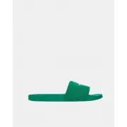 YM0YM01393LLY Calvin Klein papucs