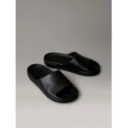 Calvin Klein papucs