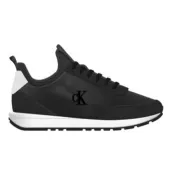 Calvin Klein Retro Runner Sock