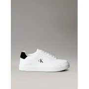 Calvin Klein Classic Ltr Flex Trainer