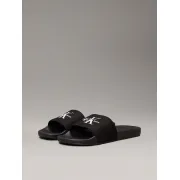 YW0YW018350GM Calvin Klein papucs
