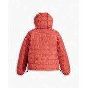 a0675-0013 Levis  Jacket