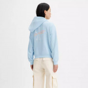 a5591-0001 Levis pulóver