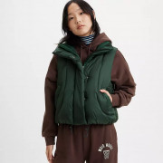 a5874-0000 Levi`s  mellény