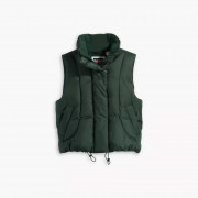 Levi’s®  mellény