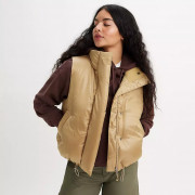 Levi’s®  mellény