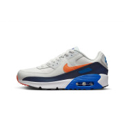 Nike Air Max 90 Ltr