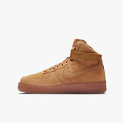 Nike Air Force 1 high lv8 3 gs
