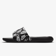Nike Victori One Slide Print