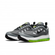 cu4826-006 Nike Air Max AP