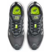 cu4826-006 Nike Air Max AP