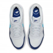 cw4555-012 Nike Air Max Sc