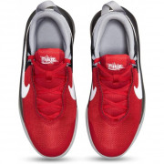 cw6735-607 Nike Team Hustle D10