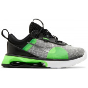 Nike Air Max 2021 TD