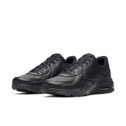 db2839-001 Nike Air Max Excee Lth