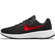 Nike Revolution 6 NN